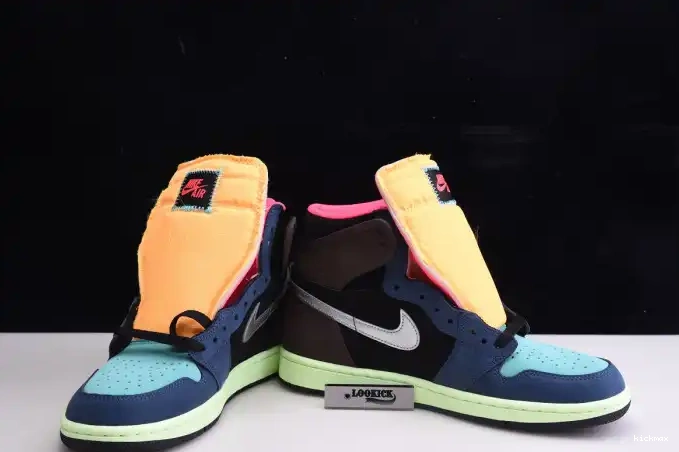 Cheap MAX RETRO HACK HIGH 555088-201 BIO TOKYO 1 AIR JORDAN 0329